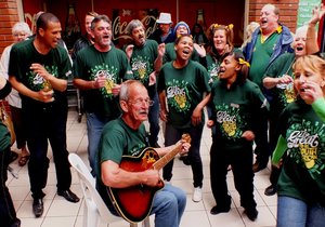 SuperSpar se Pretdag